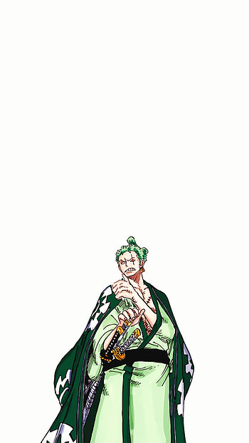 Zoro, Anime, One Piece, Manga HD phone wallpaper