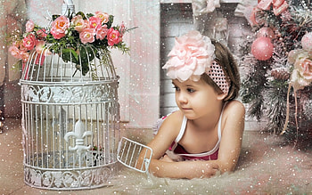 little girl, childhood, blonde, graphy, cute, baby, fair, set, beauty, nice, Nexus, kid, adorable, bonny, sweet, white, Belle, girl, beautiful, people, little, comely, pink, Prone, sightly, pretty, face, lovely, dainty, pure, child HD wallpaper