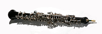 oboe , Oboe cliparts, Oboe , Clipart library HD wallpaper