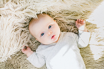 Adorable Cute Eyes Child , cute, children, kid HD wallpaper