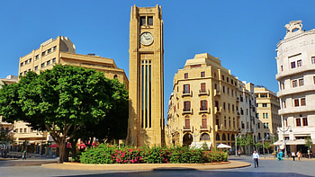 Lebanon Travels, Lebanon beauty, for your screen, Breathtaking views HD wallpaper