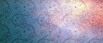 texture, background, , pattern, color HD wallpaper