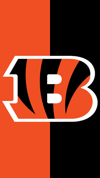 Cincinnati Bengals, sports, nfl, football HD phone wallpaper