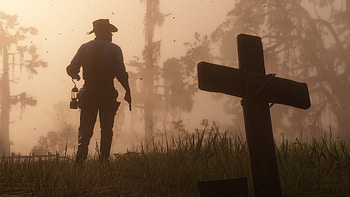 Red Dead Redemption 2 2018 , red-dead-redemption-2, 2018-games, games HD wallpaper