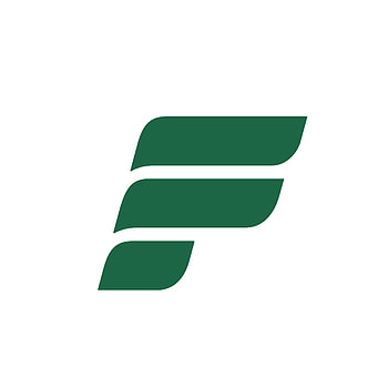 Frontier Airlines corporate office, Customer support, Providence number, Hassle- assistance HD phone wallpaper