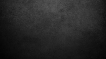 Background, Dark, Texture, Textures, Surface, Stains, Spots HD wallpaper