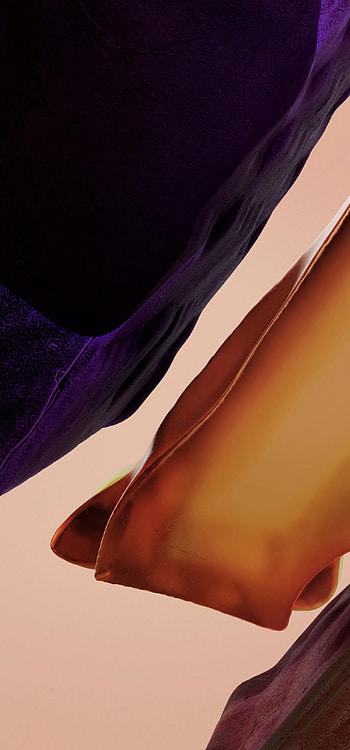 Galaxy Note 20 Stock - Essential (Day). LIVE - Central, Samsung Galaxy Note 20 Ultra HD phone wallpaper