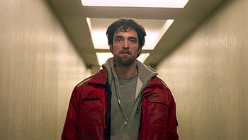 Good Time (2022) movie HD wallpaper