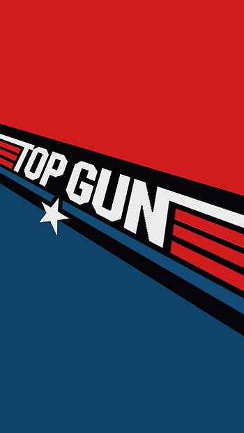 Top Gun, Film appreciation, Memorable moments, Admired by many HD phone wallpaper