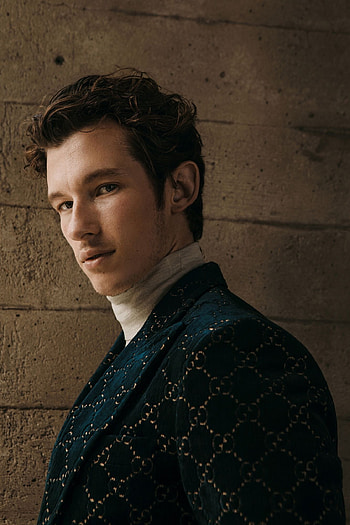 The Laterals magazine, Film identities, Unveiling talent, Renowned actors HD phone wallpaper
