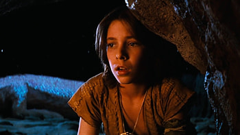 The NeverEnding Story, remaster, Incredible visuals, Germany exclusive HD wallpaper