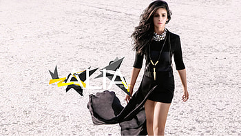Alia Bhatt Dress, alia-bhatt, indian-celebrities, desi-girls, girls, dress HD wallpaper