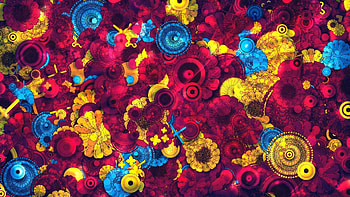 Abstract - MN-High Resolution HD wallpaper