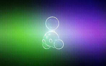 Background, Vector, Multicolored, Motley, Pokemon, Pokémon, Jumpluff HD wallpaper