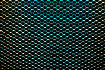 Texture, Textures, Surface, Form, Forms, Metal HD wallpaper