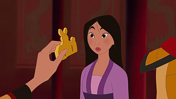Fa Mulan, Mulan gallery films, Mulan Disney HD wallpaper