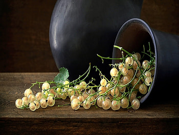 Food HD wallpaper