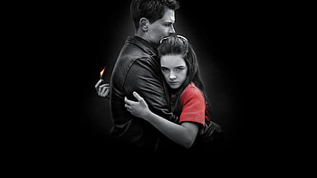 Bad Seed, Lifetime, Movies, Rob Lowe HD wallpaper