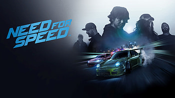 Need For Speed 2005, need-for-speed, games HD wallpaper