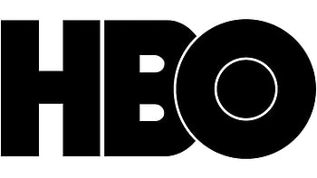 HBO logo, Historical significance, Symbolic representation, Recognizable brand HD wallpaper