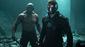 Star Lord Guardians Of The Galaxy, star-lord, movies, guardians-of-the-galaxy HD wallpaper