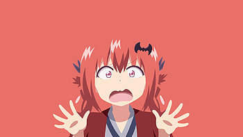 Gabriel DropOut, , Gabriel Dropout HD wallpaper