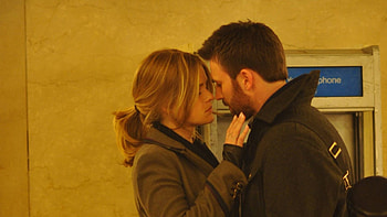 Before We Go, Movies, Rakuten TV HD wallpaper