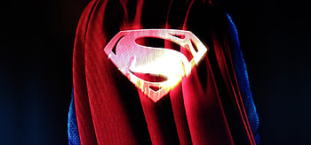 Superman: World's Finest, video game, E3 2018, superman HD wallpaper