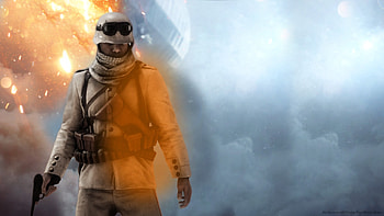 Battlefield 1, video game, game, world war, gaming HD wallpaper