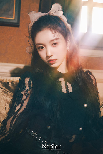 Kep1er, K-pop group, Asiachan Kpop board HD phone wallpaper