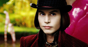 Johnny Depp, Expensive movies, Top 10 HD wallpaper