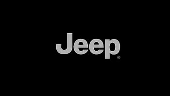Jeep Logo 5 | www.galleryhip.com - The . HD wallpaper