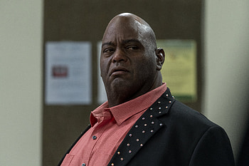Better Call Saul - Intense Character Moment, TV Show, Better Call Saul HD wallpaper
