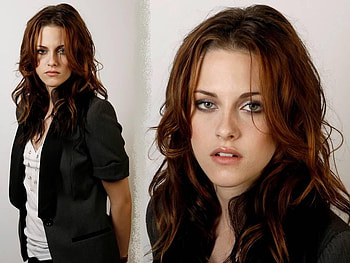 Kristen Stewart, model, kristen, steward, beautiful, girl, actress HD wallpaper