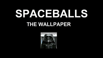 spaceballs, , drak, helmet HD wallpaper