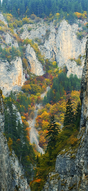Bulgaria, , quality, Stunning visuals HD phone wallpaper