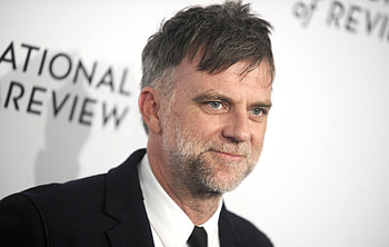 Paul Thomas Anderson, Movies, next film, bradley cooper HD wallpaper