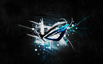 ROG Contest Jan 2012: Win a copy of Battlefield 3! [Archive] - ASUS Republic of Gamers [ROG] | The Choice of Champions – Overclocking, PC Gaming, ... HD wallpaper