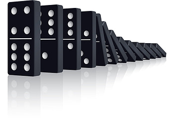 Dominoes board game, , Baltana, Sports theme HD wallpaper