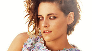 Kristen Stewart New , kristen-stewart, celebrities, girls HD wallpaper