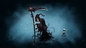 Magicka, Wizard backgrounds, Gaming aesthetics, Spellcasting inspiration HD wallpaper
