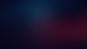 Dark Blur Abstract , blur, abstract, deviantart HD wallpaper