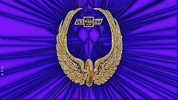 1928 Chevrolet wings abstract, 1928 Chevrolet, 1928 Chevrolet , Chevrolet , Chevrolet background HD wallpaper