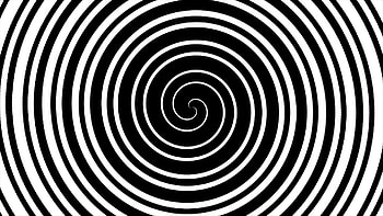 Awesome Full Screen Hypnotic Trance Effect Hypnotize Me Yourself Legal High Self Hypnosis Music - YouTube HD wallpaper