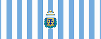 Selección Nacional de (Argentina) National Football Team (version 1), Argentina, Argentina National Football Team, Sports HD wallpaper