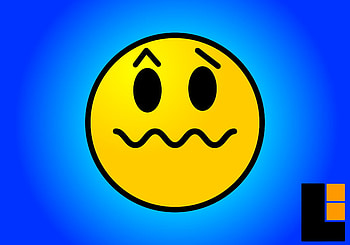 Gerty, sam, bell, moon HD wallpaper