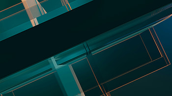 Architecture Building Abstract, architecture, building, abstract, artist, artwork, art, digital-art HD wallpaper
