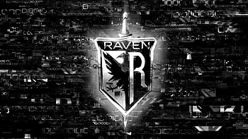 Baltimore Ravens Screensavers and - afari HD wallpaper