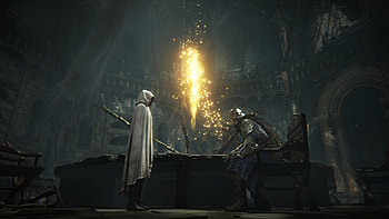 Elden Ring Nightreign Ultra, video game, Elden Ring, Elden Ring Nightreign HD wallpaper