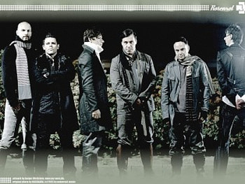 Rammstein , rammstein, music HD wallpaper
